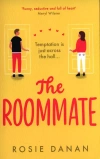 The Roommate - zdjęcie