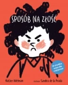 Sposób na złość - zdjęcie