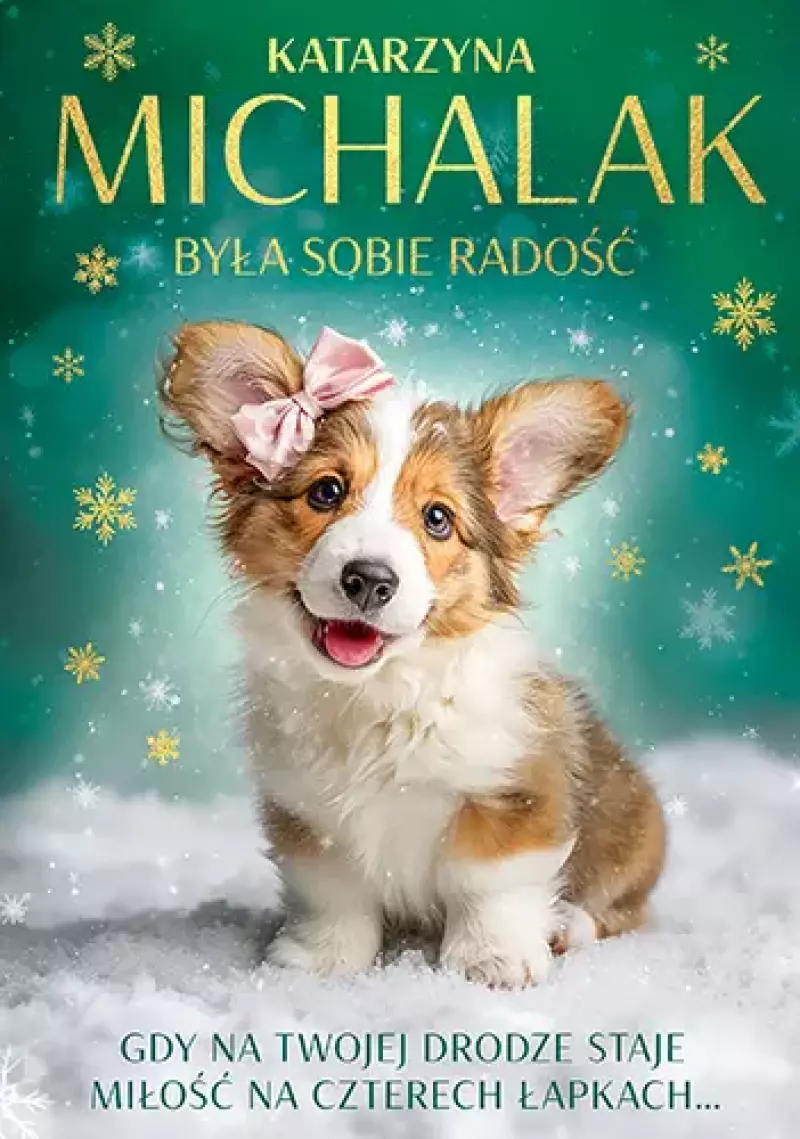Była sobie radość