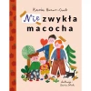 Niezwykła macocha - zdjęcie
