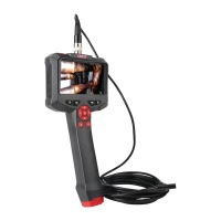 Boroskop Uni-T UT665P, zdjęcie 4