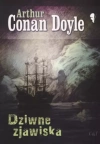 Dziwne zjawiska - zdjęcie