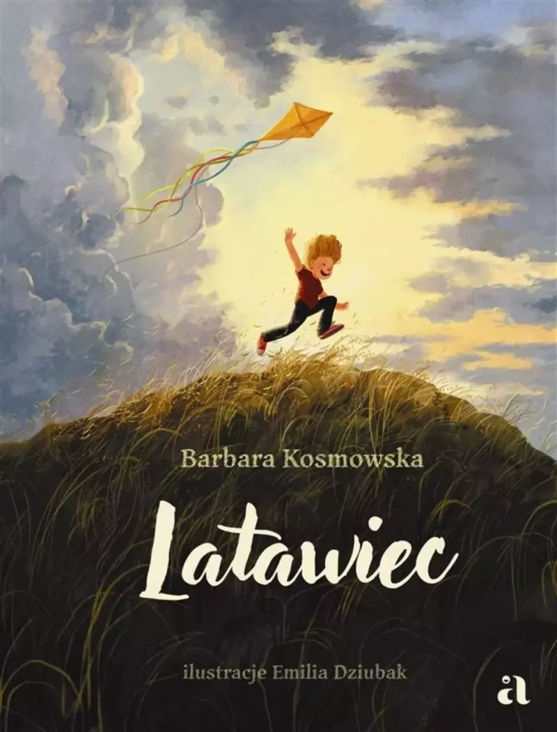 Latawiec Latawiec