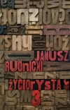 Życiorysta, część 3 - zdjęcie