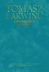 Dzieła wszystkie. Tom 43. Objaśnienie "Polityki" - zdjęcie