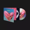 Romance, CD - zdjęcie