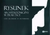 Rysunek architektoniczny w praktyce - zdjęcie