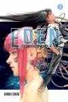 Eden - It's an Endless World! #3 - zdjęcie