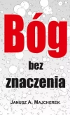 Bóg bez znaczenia - zdjęcie