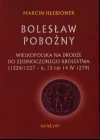 Bolesław Pobożny - zdjęcie