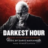 Darkest Hour - zdjęcie