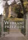 Wybrani przez los. Wspomnienia wychowanka powojennego domu dziecka - zdjęcie