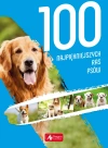 100 najpiękniejszych ras psów - zdjęcie