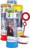 Kraina Lodu 2. Bańki mydlane 60 ml, mix kolorów - zdjęcie