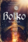 Bolko - zdjęcie