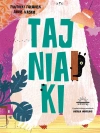 Tajniaki - zdjęcie