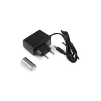 Multiswitch OPTICUM OMS 5/12 PRO TRQ PLATINUM, zdjęcie 3