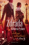 Zdrada - zdjęcie