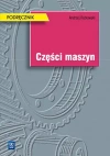 Części maszyn. Podręcznik, wydanie 18 - zdjęcie
