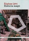 Historia magii - zdjęcie