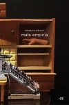 Mała empiria - zdjęcie