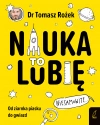 Nauka. To lubię - zdjęcie
