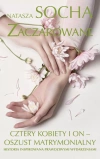 Zaczarowane - zdjęcie