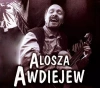 Witam państwa. CD - zdjęcie