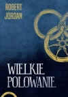 Wielkie polowanie - zdjęcie