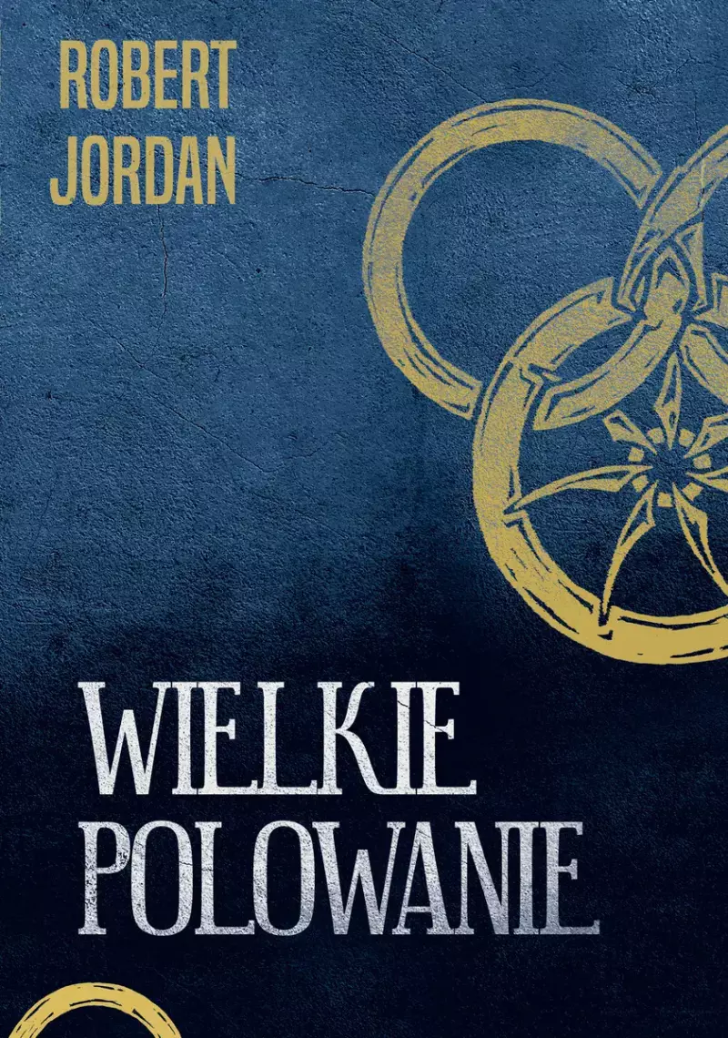 Wielkie polowanie Wielkie polowanie