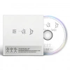 Only Heaven 30th Anniversary, CD - zdjęcie