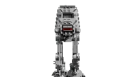 LEGO Star Wars™ AT-AT™ 75440, zdjęcie 3