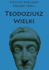 Teodozjusz Wielki - zdjęcie