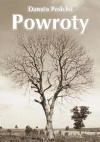 Powroty - zdjęcie
