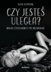 Czy jesteś uległa? Drugie życie kobiety.. - zdjęcie