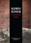 Na polskim szlaku - zdjęcie