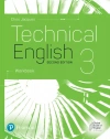 Technical English. Second Edition 3. Workbook - zdjęcie