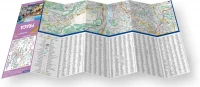 Praga light. Przewodnik + mapa, zdjęcie 10