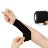 Plastry Tape Tejpy Kinesio Taping Tejp Taśma Kinesio Sport Pro 5Mx5CM - zdjęcie