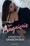 Cudzy mąż. Tom 2. Pragnienie - zdjęcie