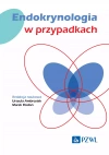 Endokrynologia w przypadkach - zdjęcie