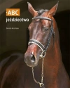 Abc jeździectwa - zdjęcie