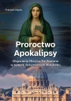 Proroctwo Apokalipsy - zdjęcie