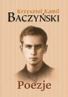 Poezje - zdjęcie