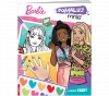 Barbie. Pomaluj mnie! - zdjęcie