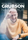 GrubSon. Na szczycie - zdjęcie