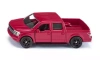 Samochód Ford F150 - zdjęcie