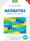 Matematyka. Korepetycje maturzysty - zdjęcie