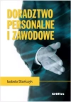 Doradztwo personalne i zawodowe - zdjęcie