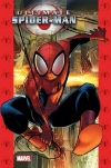 Ultimate Spider-Man. Tom 12 - zdjęcie